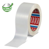 Packing Tapes -- 207739 - Image