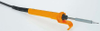 Soldering Iron Tips - 5424518 - RS Components, Ltd.