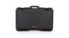 Transit Cases - 2874554 - RS Components, Ltd.