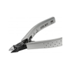 Cutters - 1914080 - RS Components, Ltd.