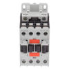 Contactors - 6851539 - RS Components, Ltd.