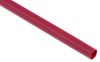 Heat Shrink Tubing - 2417387 - RS Components, Ltd.