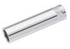 Sockets - 2216149 - RS Components, Ltd.