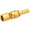 Coaxial Connector (RF) Assemblies - 2201-R112073000-ND - DigiKey