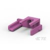 Rectangular Connector Accessories - 1734-2301241-1-ND - DigiKey