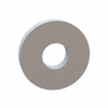 Standard Washers - 17W09401-ND - DigiKey