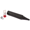 Unclassified - 6308-CFG2CSH-ND - DigiKey