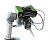3D Vision Systems - Products - Pick-it N.V.