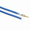 Jumper Wires, Pre-Crimped Leads - 0430310003-04-L2-ND - DigiKey