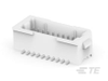 PCB Headers & Receptacles - 6-2538949-7 - TE Connectivity