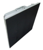 Indoor LED Wall Module -- LED-06AF1