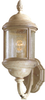 Exterior -Wall Mount - 660760 - Light Center (The)