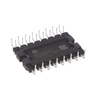 FET, MOSFET Arrays - 448-AMM12S54LB1ZXKMA1-ND - DigiKey
