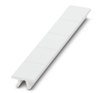 Terminal Block Accessories - 8039393 - RS Components, Ltd.