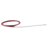 RTD Sensors - 279628 - RS Components, Ltd.