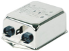 Power Line Filters - 7084241 - RS Components, Ltd.