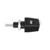 Terminal Posts - 609394 - RS Components, Ltd.