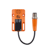 Proximity Sensors - 184838 - RS Components, Ltd.