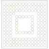 Memory IC and Storage Component - 774-IS22TF08G-JCLA2 - ERSAELECTRONICS PTE. LTD.