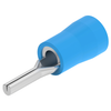 Wire Pin Connectors - A136102-ND - DigiKey