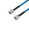 Coaxial Cables (RF) - 6099-PE3C10890LF/HS-24-ND - DigiKey