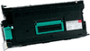 Lexmark 12B0090 W820 Compatible Ctg - 101002463 - LaserCycle