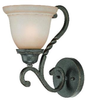 22431-ET Sconces-Single Glass - 445714 - Capital Lighting, Inc.
