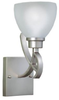 61513-37 Sconces-Single Glass - 774052 - Capital Lighting, Inc.