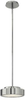 FR41437PAL Mini Pendants-Rod - 651511 - Capital Lighting, Inc.
