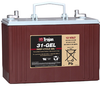 Battery -- 31-GEL - Image