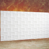 Ceiling Baffles -- Sonex® Valueline Baffles - Image