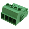 Terminal Blocks - Headers, Plugs and Sockets - 277-6820-ND - DigiKey