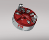 2-wire Transmitter with HART&reg; Protocol -- 5337D - Image
