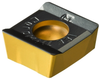 CoroMill&reg; 331 insert for slotting - N331.1A-05 45 08H-PM4230 - Sandvik Coromant Co.