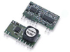 30W (6 Amp) Non-isolated DC-DC Converter -- SIL06C Series - Image