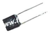 Temperature Fuse -- FBTF1079