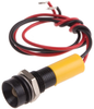 7239517 - RS Components, Ltd.