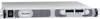DC Power Supply -- GEN80-9.5