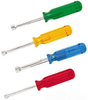 Nutdriver Set - 70084 - Klein Tools, Inc.