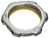 Rigid/EMT Conduit Locknut -- SL100 - Image