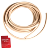 Excelprene TPE Food Process Tubing -- 54485