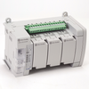 Micro850 24 I/O EtherNet/IP Controller -- 2080-LC50-24AWB - Image