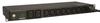 3.2-3.8kW Single-Phase Metered PDU, 200-240V (8 C13 & 2 C19), C20 / L6-20P Adapter, 12ft Cord, 1U Rack-Mount, TAA -- PDUMH20HV