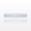 Straight Connector, Barbed - 60013 - Qosina Corp.