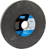 Norton® 37C46-JVK Vitrified Wheel -- 66252941488 - Image