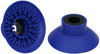 Flat suction cup (round) SAFT 80 NBR-60 -- 10.01.01.11939