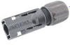 Solar Connectors / Photovoltaic Connectors - HH4CMD4TMS - VAST STOCK CO., LIMITED