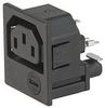 AC Power Entry Modules - 4719.5310 - VAST STOCK CO., LIMITED