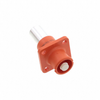 Terminals - Specialized Connectors - 965-SLPIRB50CPNO1-ND - DigiKey
