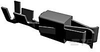 Automotive Terminals - 928876-1 - TE Connectivity
